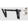 Soporte TV Fijo ULTRADELGADO GENTI-3250