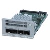 AC9200-NM-4X1
