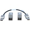 AC9200-STACK-KIT1