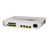 AC9200CX-8P-2X2G-A1