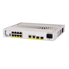 AC9200CX-8P-2X2G-A1