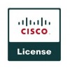 AC9200CX-DNAA8-3Y1
