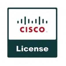 AC9200CX-DNAA8-3Y1