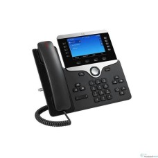 ACP-8851-K9=1