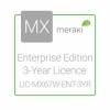 ALIC-MX67W-ENT-3YR1