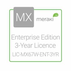 ALIC-MX67W-ENT-3YR1