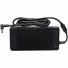 AMA-PWR-300W-INDADP1