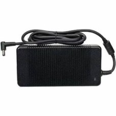 AMA-PWR-300W-INDADP1