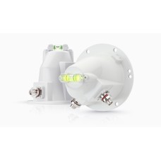 AAF-5G-OMT-S451