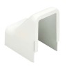 ADCF5WH-X1