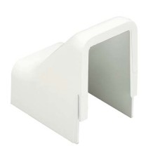 ADCF5WH-X1