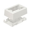 AJBX3510WH-A1