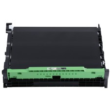 ABU229CL1