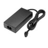 APS-180-3431