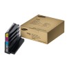 ACLT-W4061