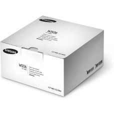 ACLT-W5061