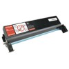 A12026XW1