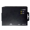 APC-37051