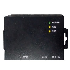 APC-37051