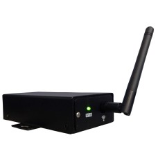 APC-37091