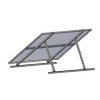 AEIMS-250-21