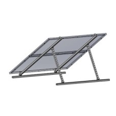 AEIMS-250-21