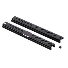 AR3J18A1