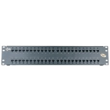 AAX1032551