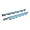 AUPO22-PLLK-AX-6101