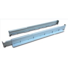 AUPORT-RAILKIT-AX1