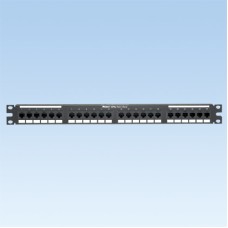 ADP24688TGY1