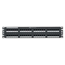Adp48688tgy1