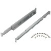 ASBNBSLIDER7001