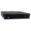 ABP48V27-2US1