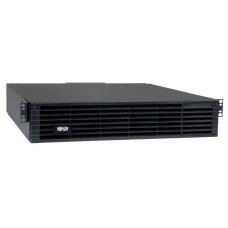 ABP48V27-2US1