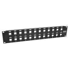 AN062-024-KJ1
