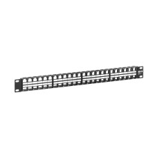 AN062-048-KJ1