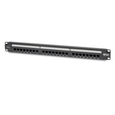 AN252-P241