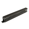 ASRCABLEDUCT1U1