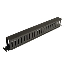 ASRCABLEDUCT1U1