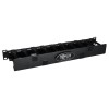 ASRCABLEDUCT1UHD1