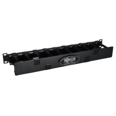 ASRCABLEDUCT1UHD1