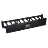 ASRCABLEDUCT2UHD1