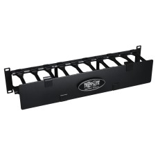 ASRCABLEDUCT2UHD1