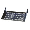 ASRSHELF2P1