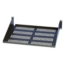 ASRSHELF2PDP1