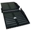ASRSHELF2PX21