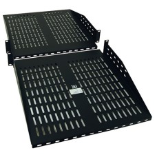 ASRSHELF2PX21