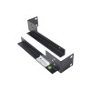 AEI-ADAP-DS761