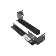 AEI-ADAP-DS761